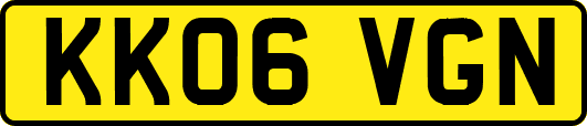 KK06VGN