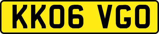 KK06VGO