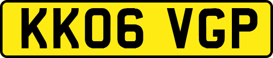KK06VGP
