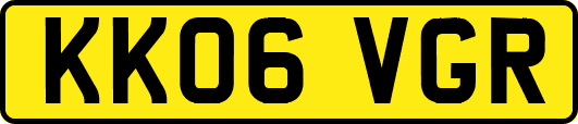 KK06VGR