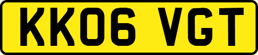 KK06VGT