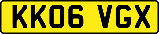 KK06VGX