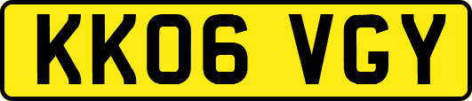 KK06VGY