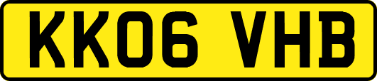 KK06VHB