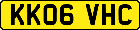 KK06VHC