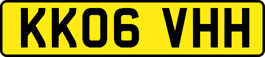 KK06VHH
