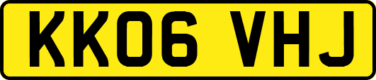 KK06VHJ