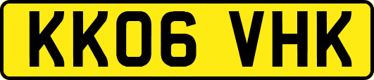 KK06VHK
