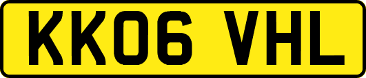 KK06VHL