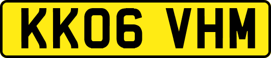 KK06VHM