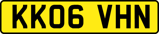 KK06VHN