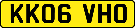 KK06VHO
