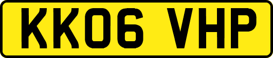KK06VHP