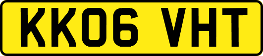 KK06VHT