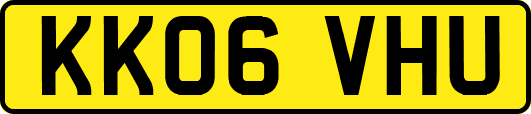 KK06VHU