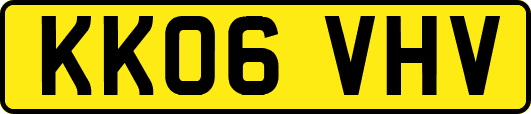 KK06VHV