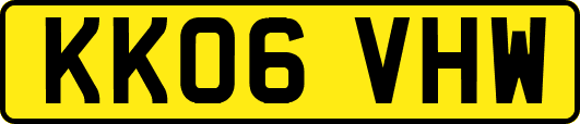 KK06VHW