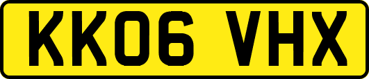 KK06VHX