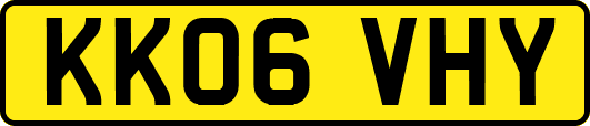 KK06VHY
