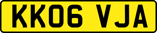 KK06VJA