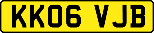KK06VJB