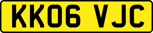 KK06VJC