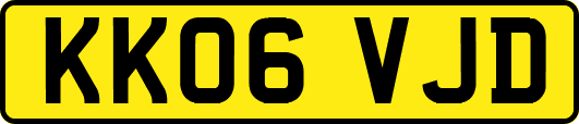 KK06VJD