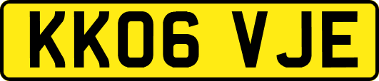 KK06VJE