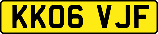 KK06VJF