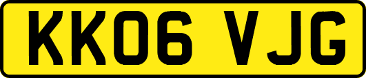 KK06VJG