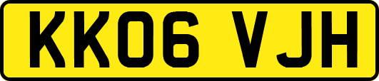 KK06VJH