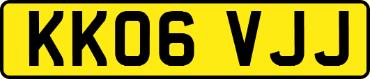 KK06VJJ