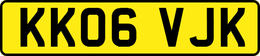 KK06VJK
