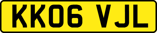 KK06VJL