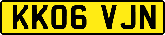 KK06VJN