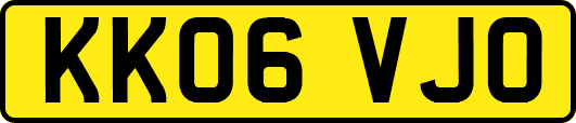 KK06VJO