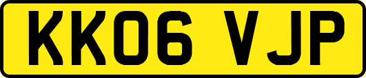 KK06VJP