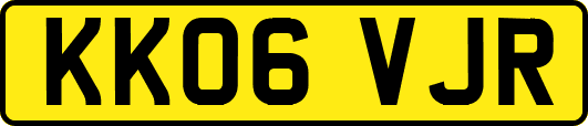 KK06VJR