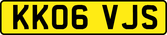 KK06VJS