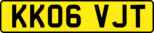 KK06VJT