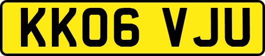 KK06VJU