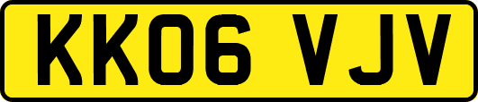 KK06VJV