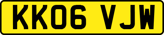 KK06VJW