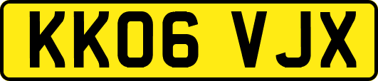 KK06VJX