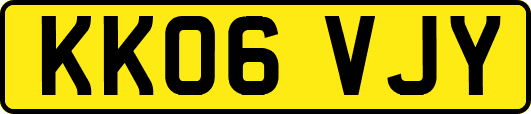 KK06VJY