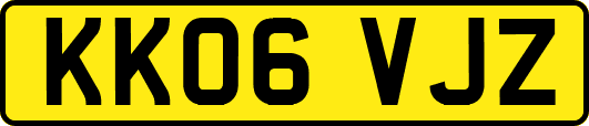 KK06VJZ