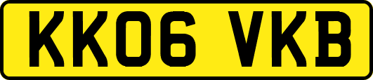 KK06VKB