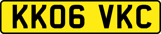 KK06VKC