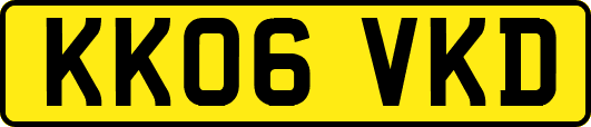 KK06VKD