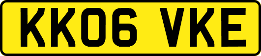 KK06VKE